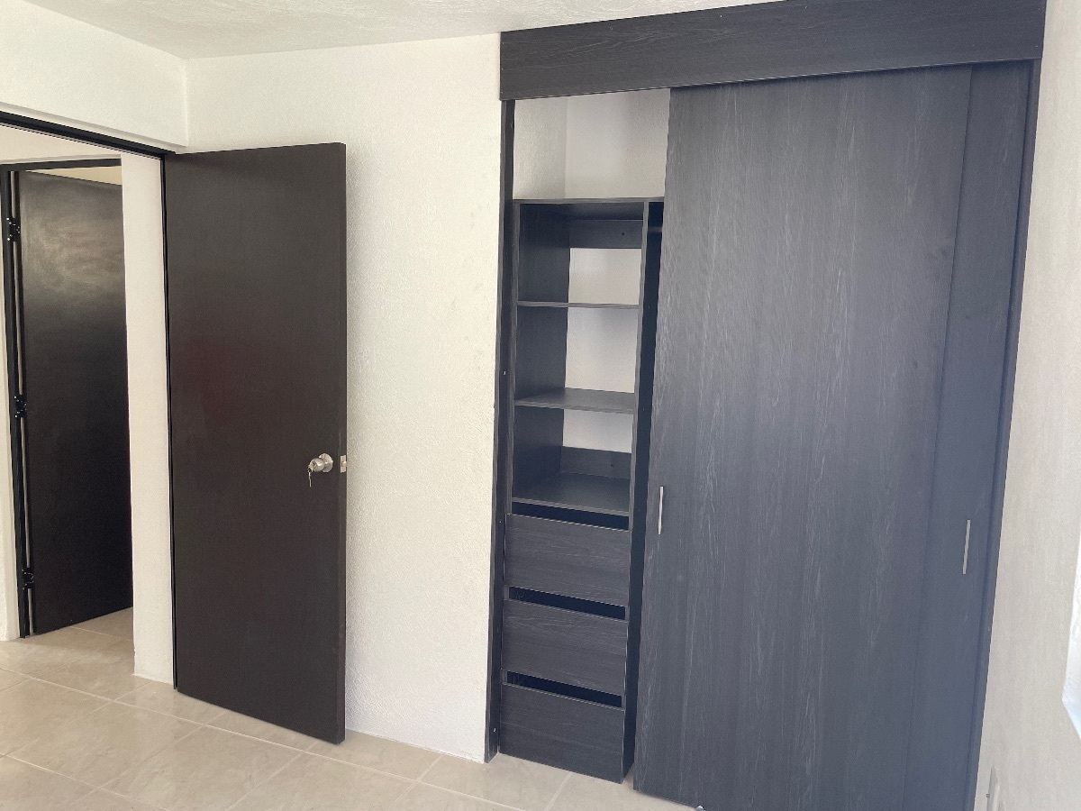 renta-casa-vista-sur9-37693