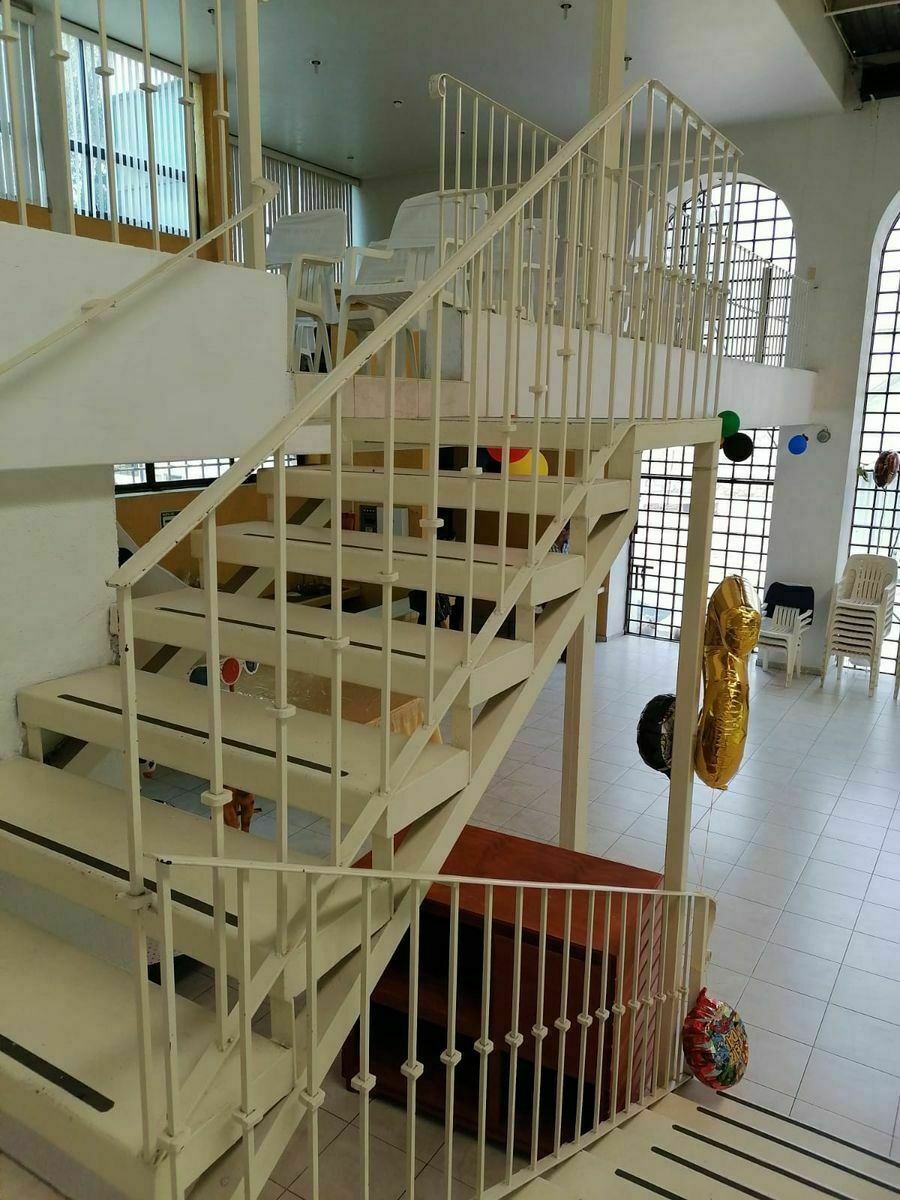 renta-de-amplio-local-comercial-alc-iztapalapa25-14772