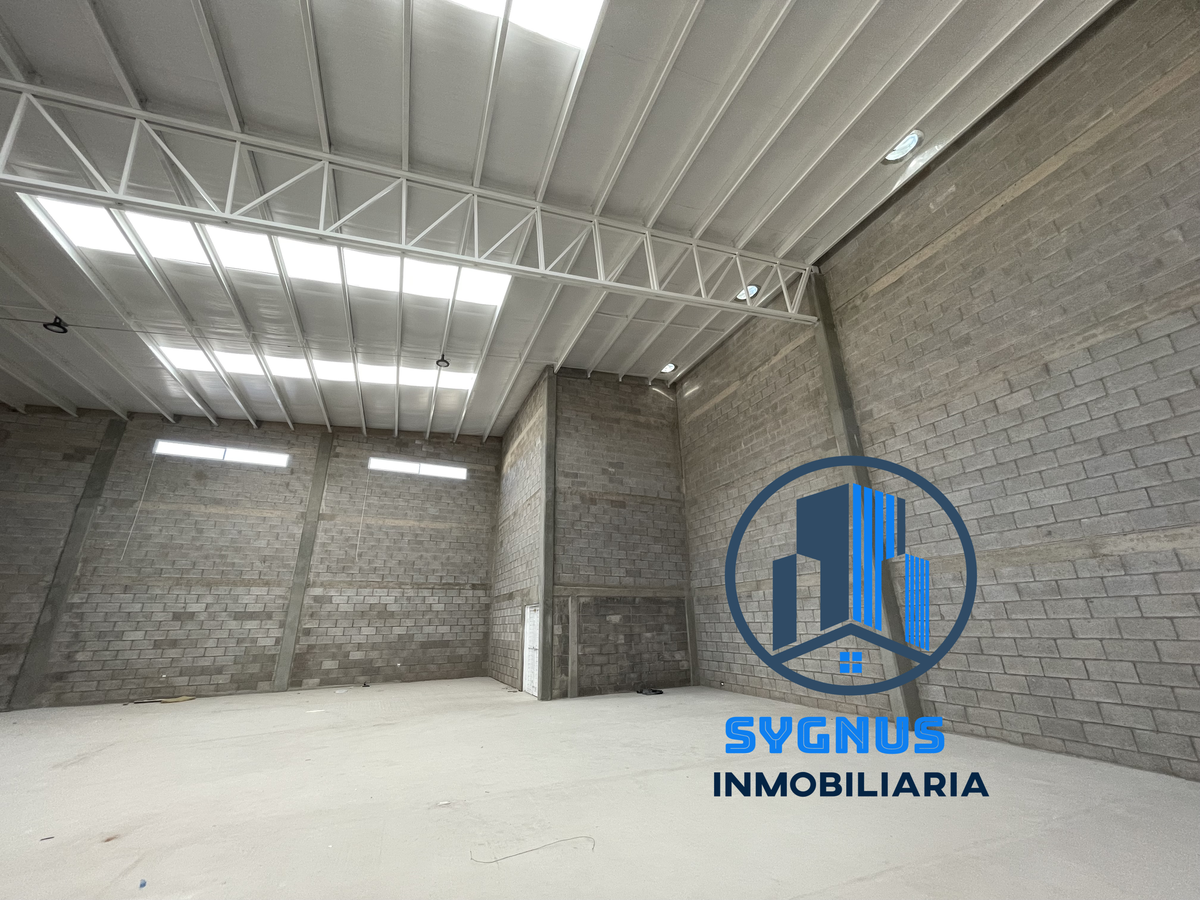 renta-de-bodega-en-nombre-de-dios2-26974