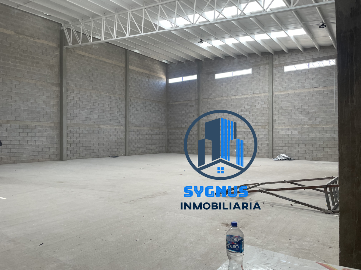 renta-de-bodega-en-nombre-de-dios3-26974