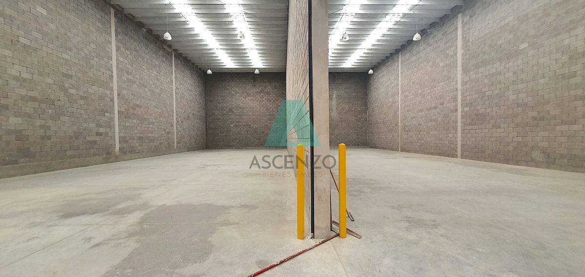 renta-de-bodegas-industrial--comercial-eusbae-55-33020