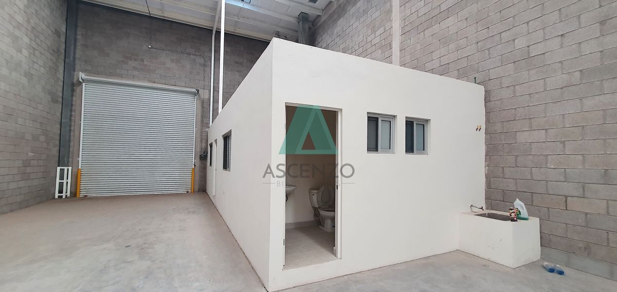 renta-de-bodegas-industrial--comercial-eusbae-56-33020