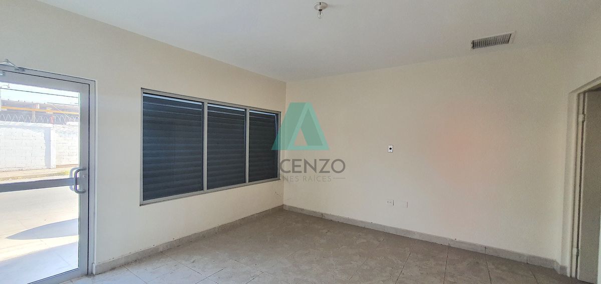 renta-de-bodegas-industrial--comercial-eusbae-57-33020