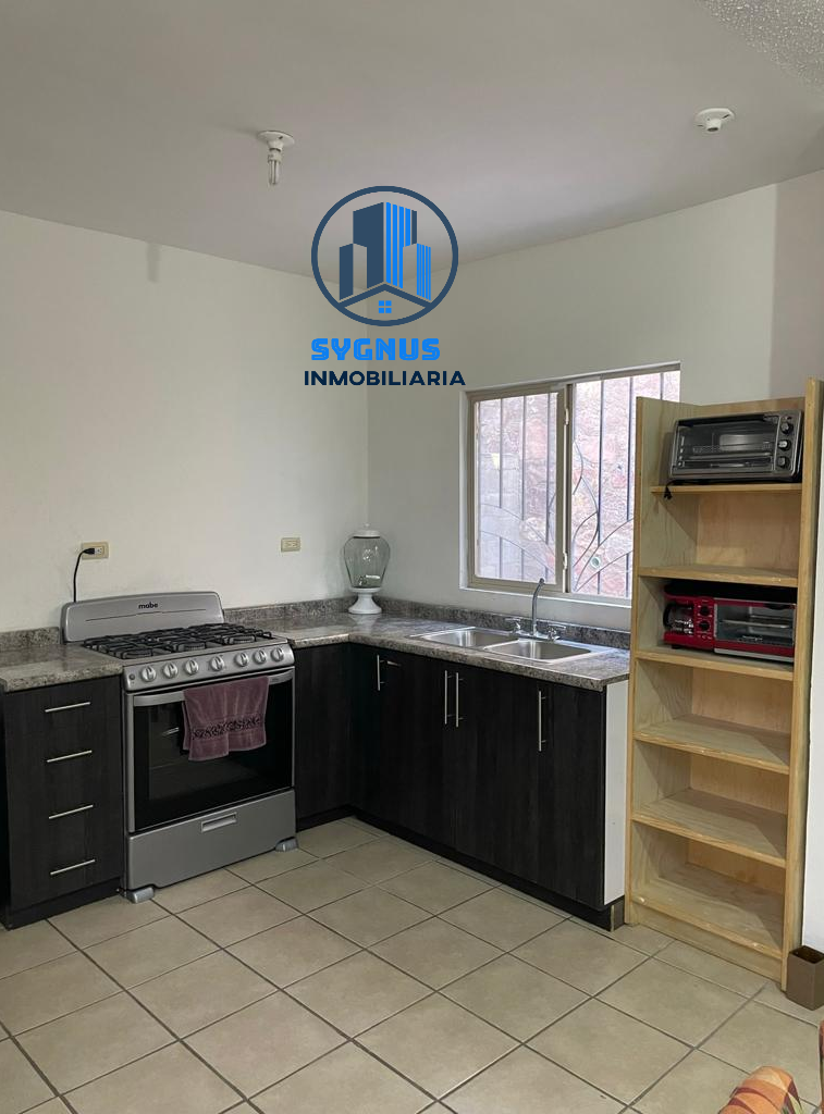 renta-de-casa--amueblada-al-norte-de-la-ciudad4-23944