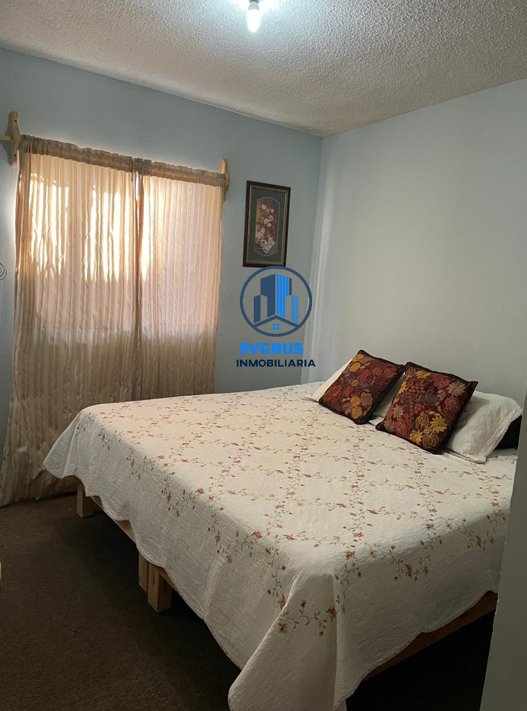 renta-de-casa--amueblada-al-norte-de-la-ciudad9-23944