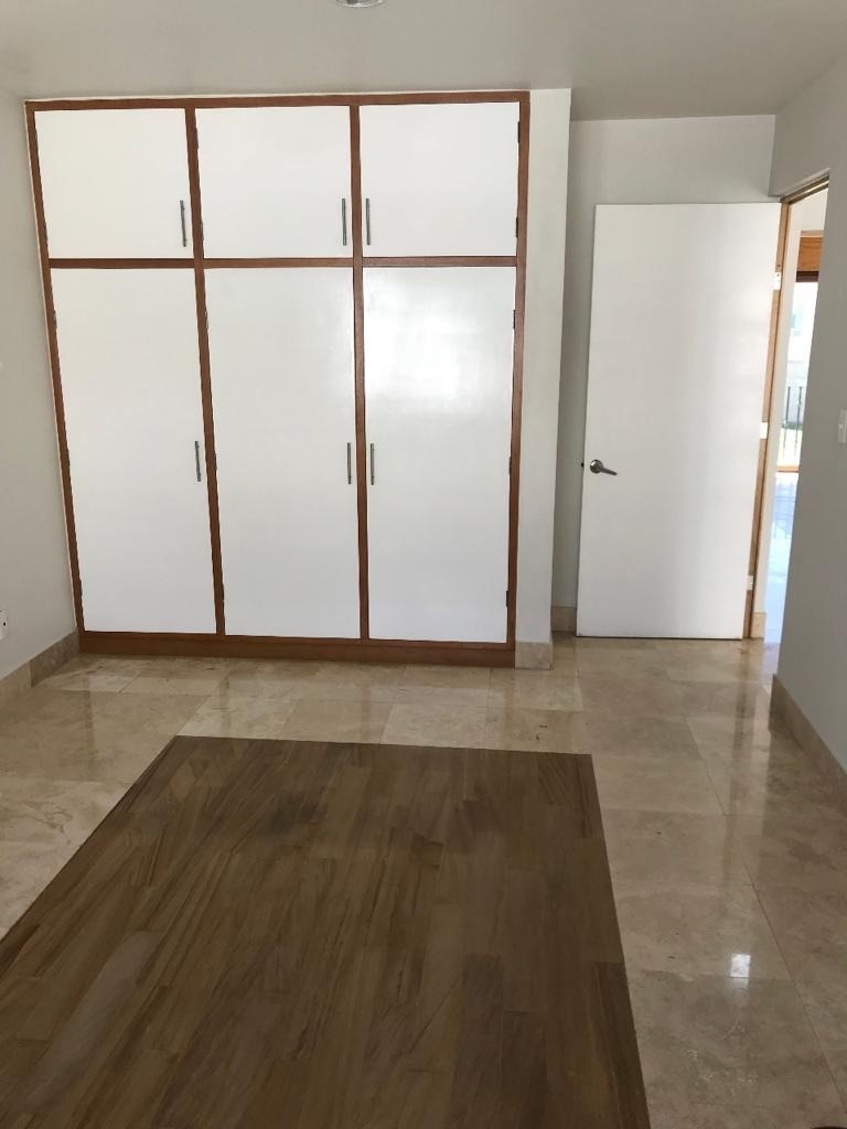 renta-de-casa-en-arboledas-san-javier16-38188