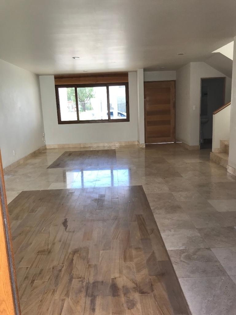 renta-de-casa-en-arboledas-san-javier2-38188