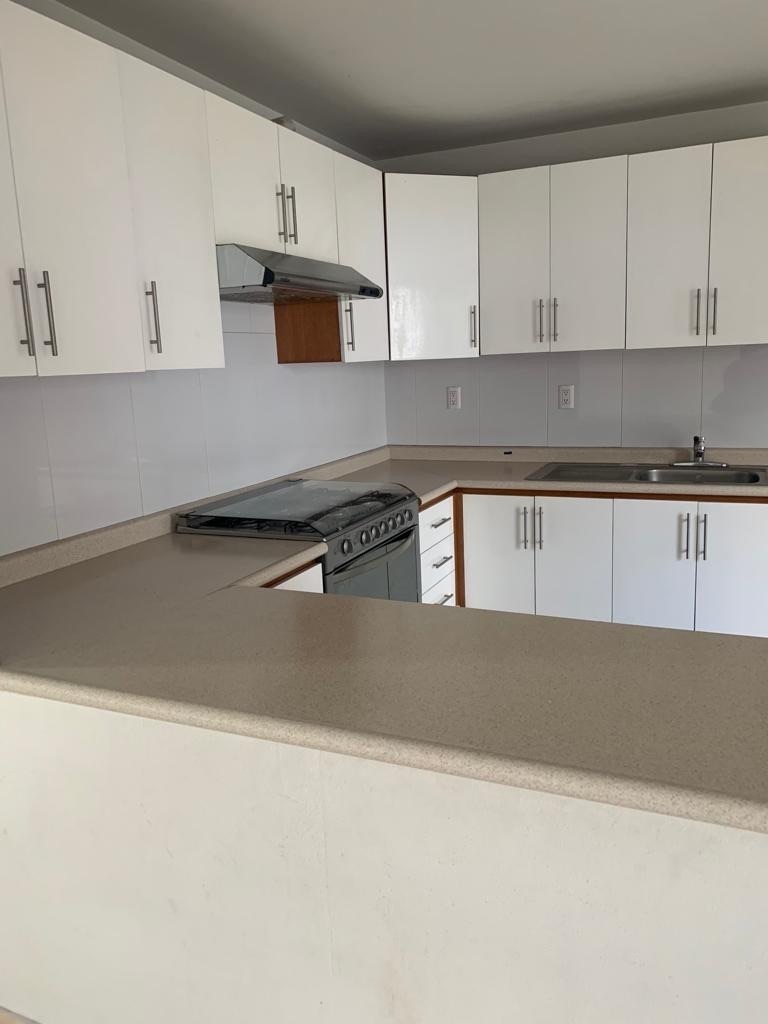 renta-de-casa-en-arboledas-san-javier5-38188