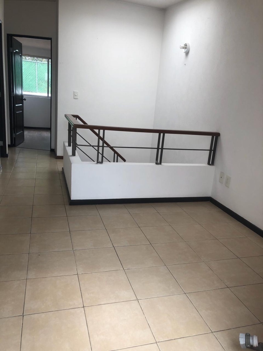 renta-de-casa-en-bosque-de-los-encinos-tipo-nogal-salida-rpida-a-la-cdmx11-36015