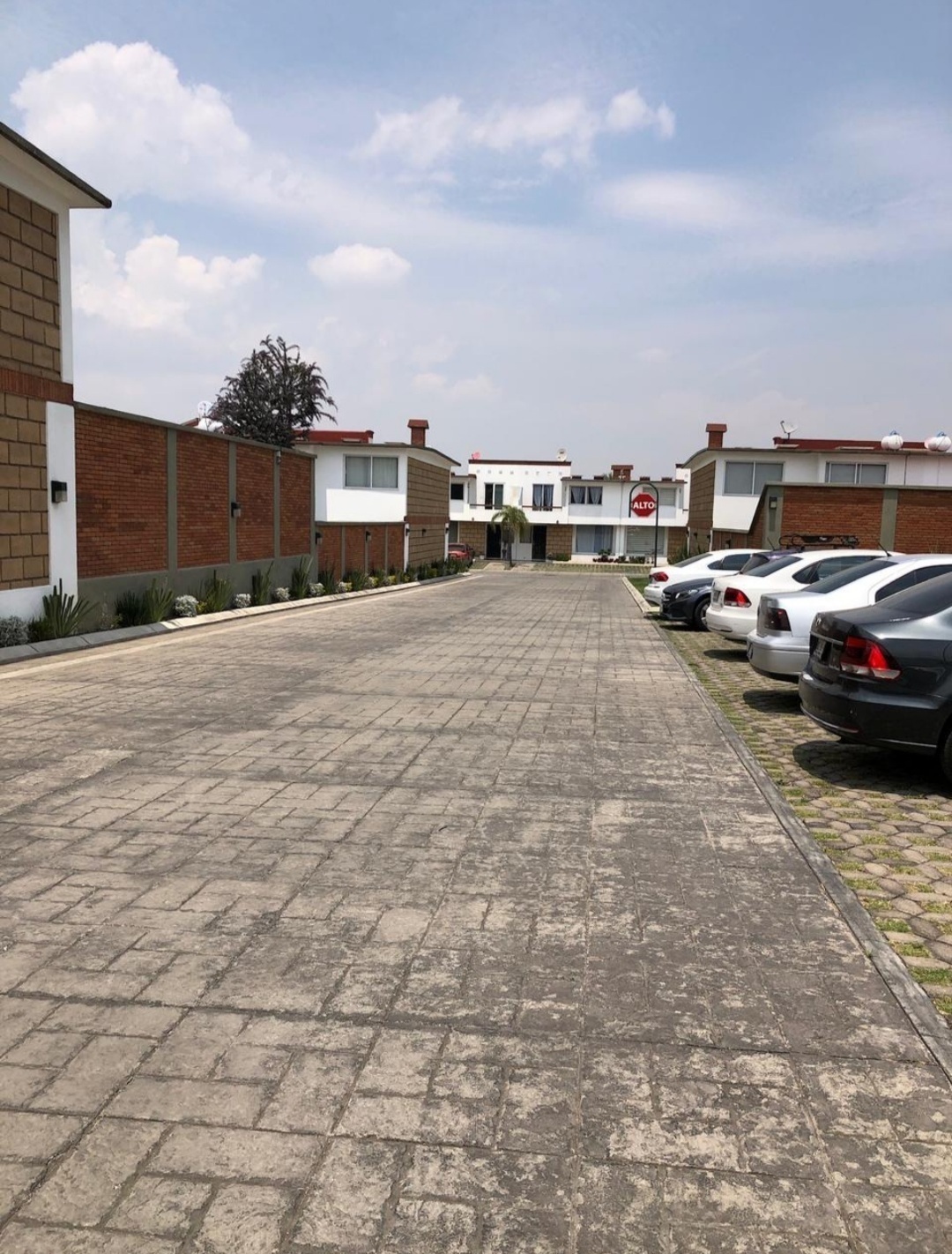 renta-de-casa-en-bosque-de-los-encinos-tipo-nogal-salida-rpida-a-la-cdmx15-36015