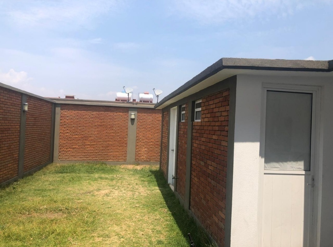 renta-de-casa-en-bosque-de-los-encinos-tipo-nogal-salida-rpida-a-la-cdmx6-36015
