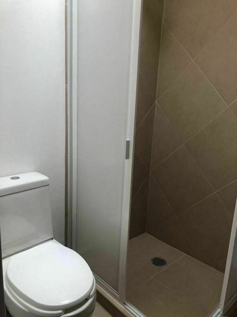 renta-de-casa-en-bosque-de-los-encinos-tipo-nogal-salida-rpida-a-la-cdmx8-36015