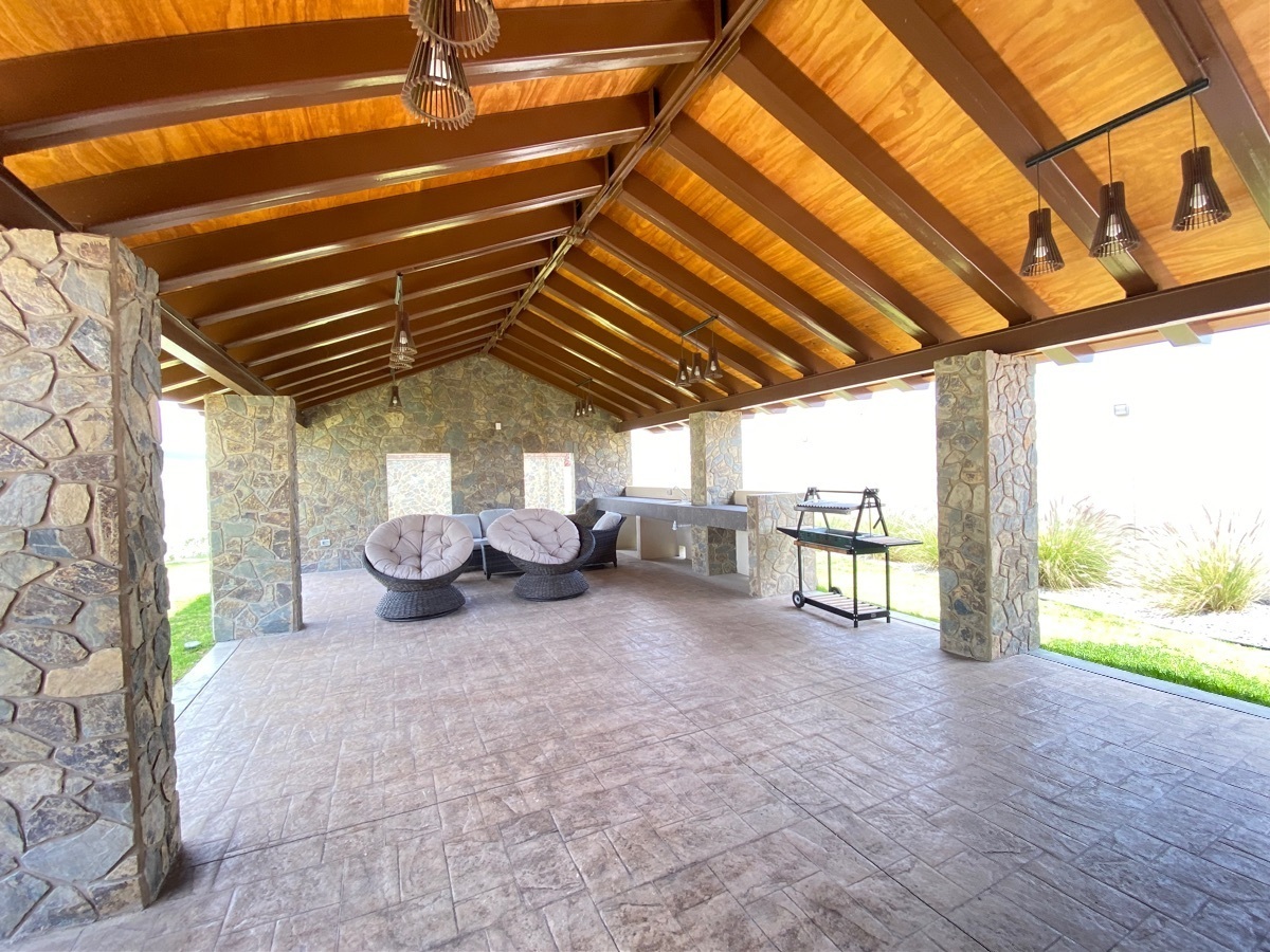 renta-de-casa-en-la-vista17-23072