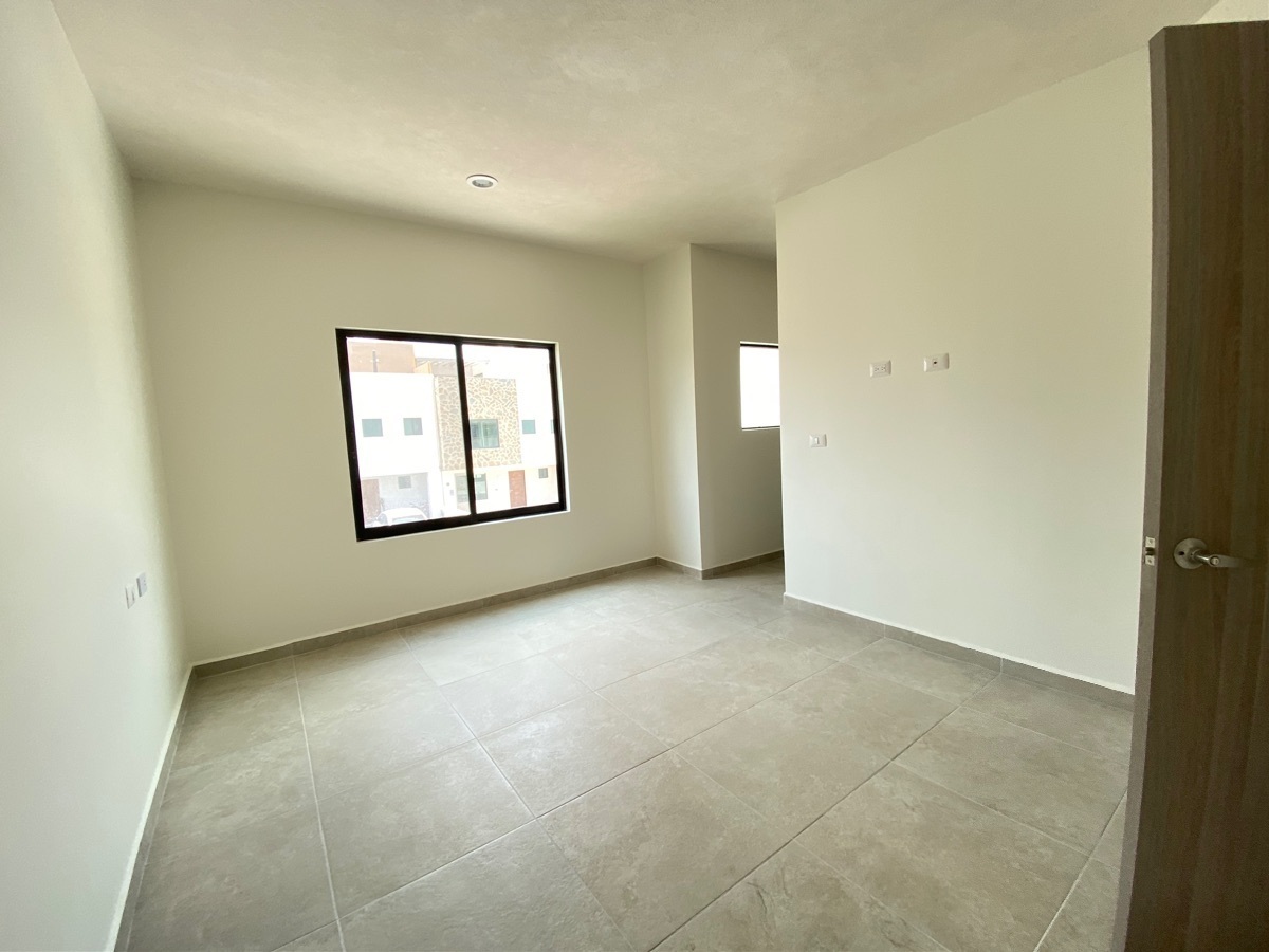 renta-de-casa-en-la-vista3-23072