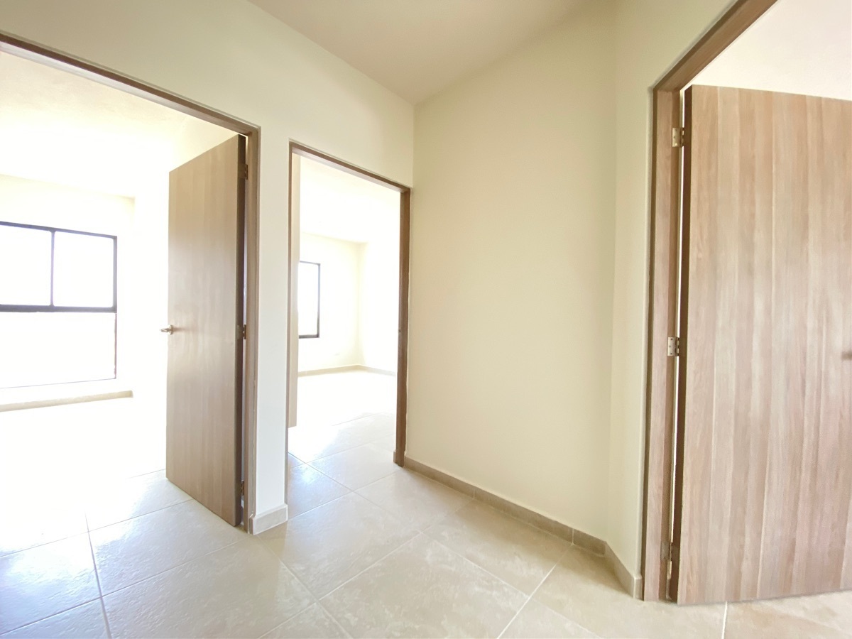 renta-de-casa-en-la-vista8-23072