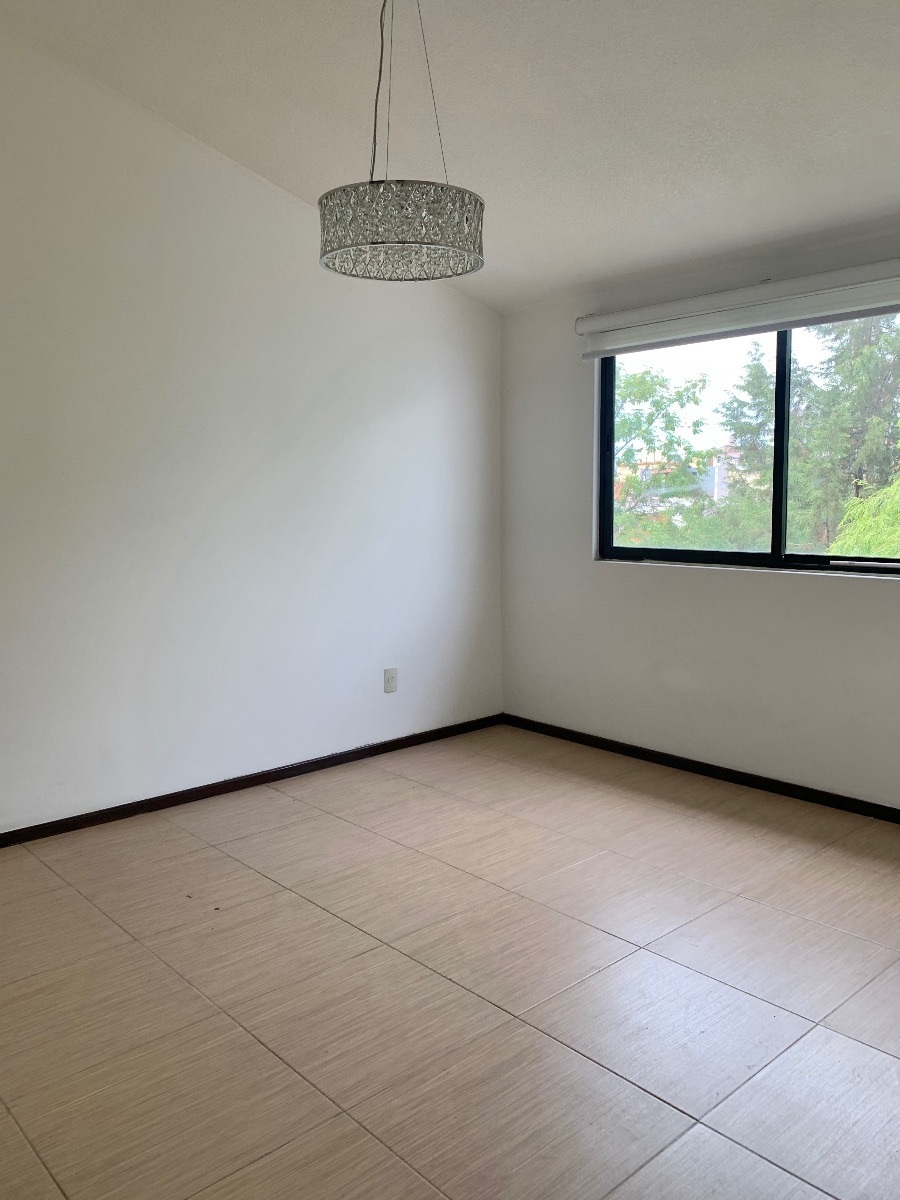 renta-de-casa-en-real-esmeralda20-37772