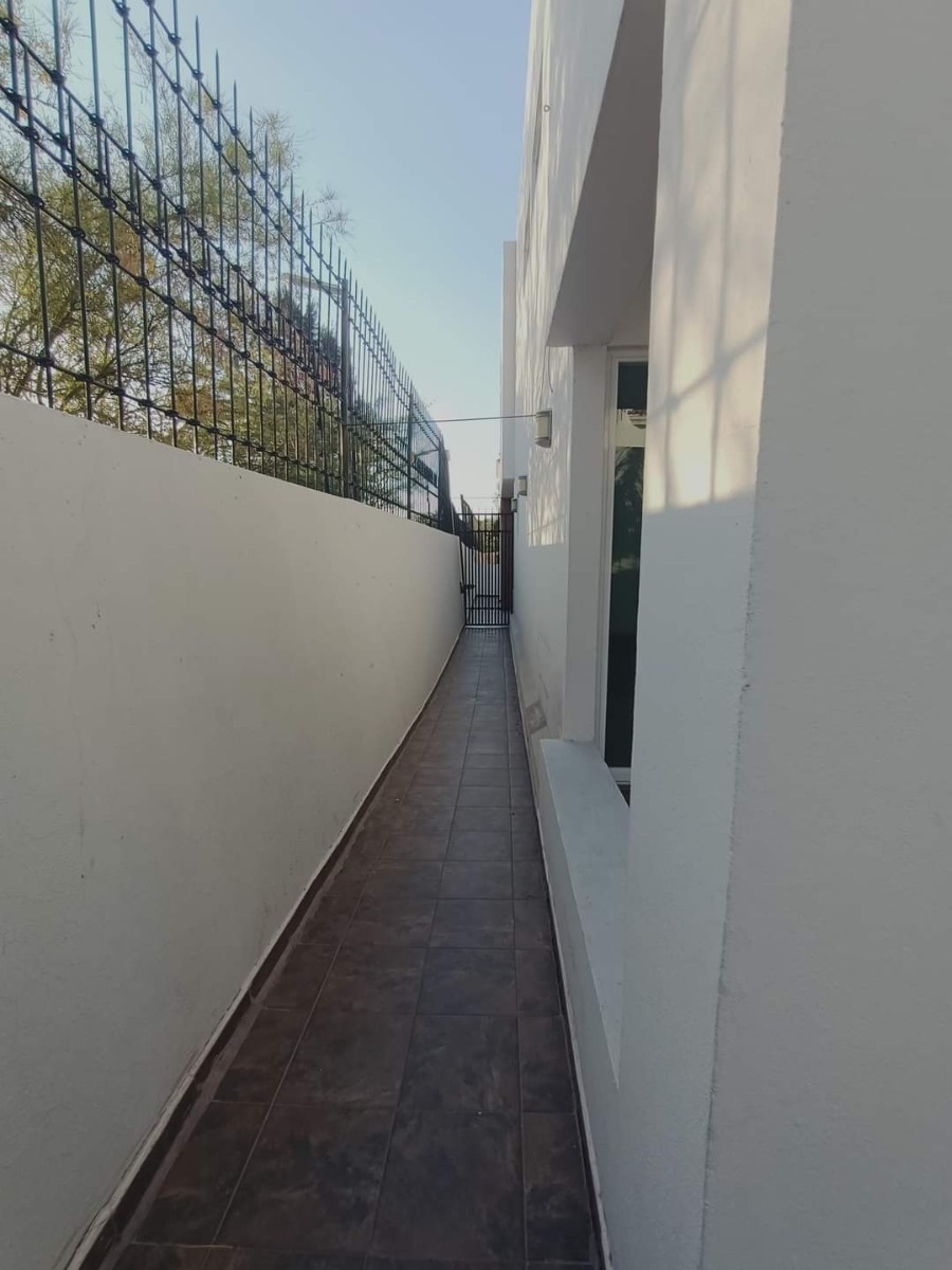 renta-de-casa-en-rinconada-alamos-queretaro12-28935
