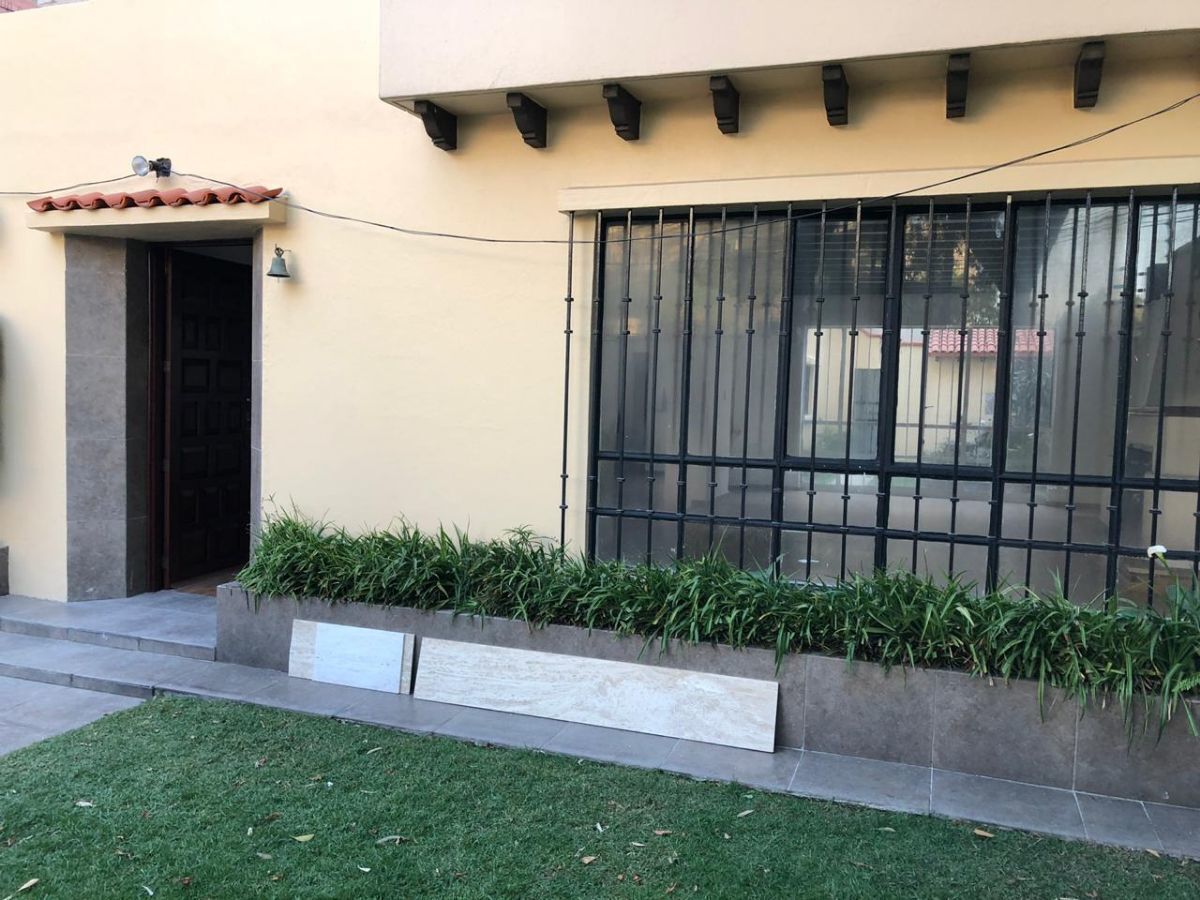 renta-de-casa-para-oficinas-en-la-del-valles3-13589