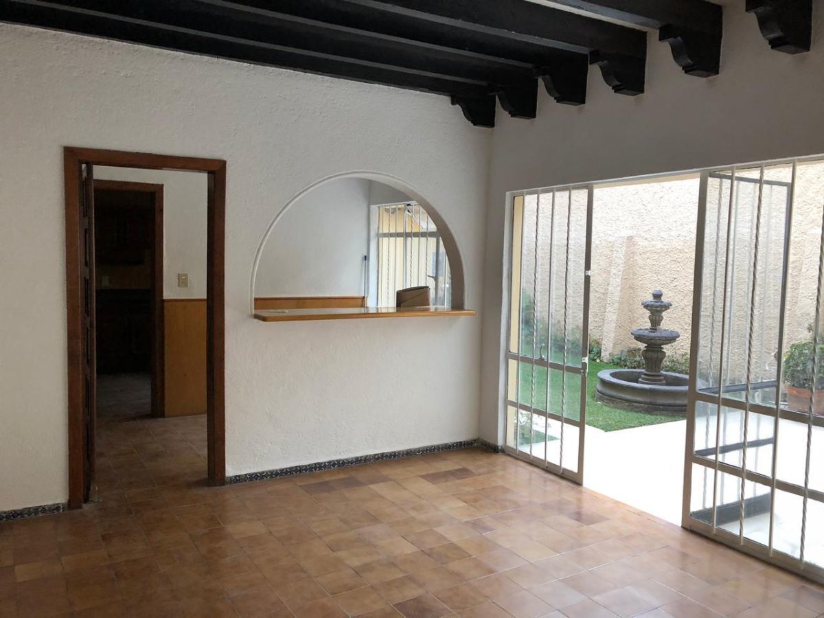 renta-de-casa-para-oficinas-en-la-del-valles5-13589