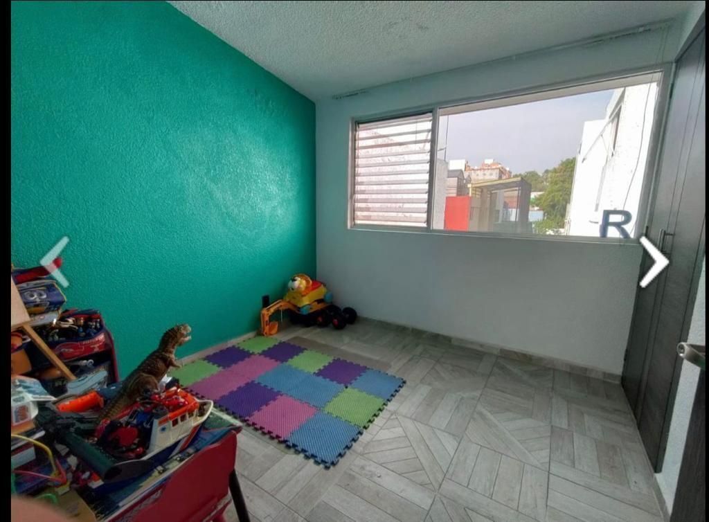 renta-de-casa18-38097