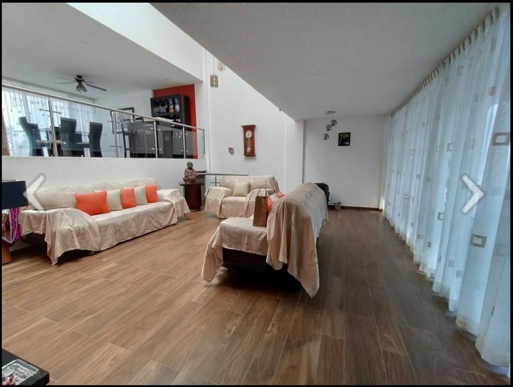 renta-de-casa4-38097