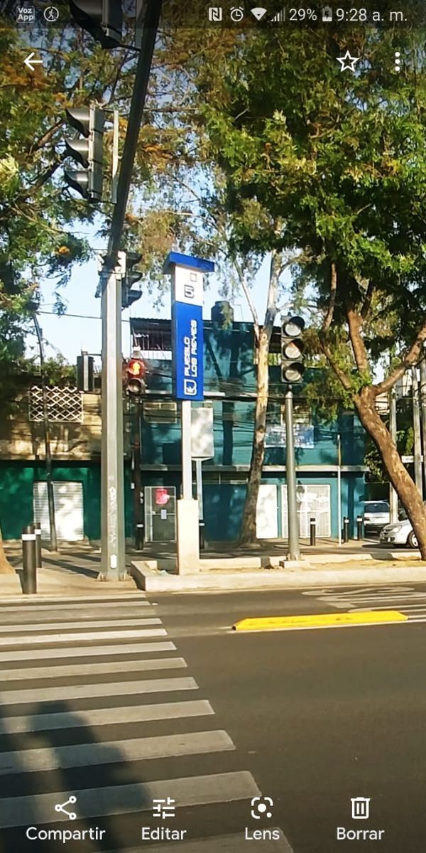RENTA DE CONSULTORIOS MEDICOS, LOS REYES CULHUACAN, IZTAPALAPA