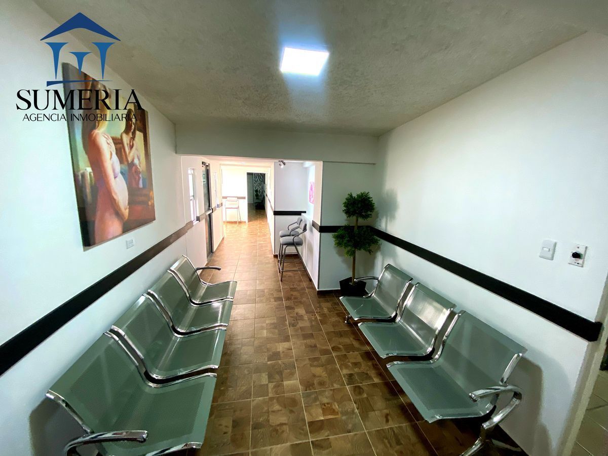 renta-de-consultorios-muy-bien-ubicados-en-zona-centrica4-30547