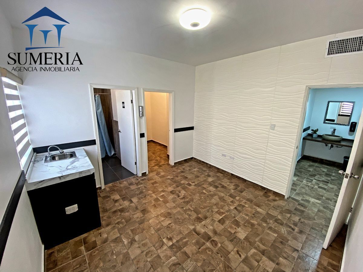 renta-de-consultorios-muy-bien-ubicados-en-zona-centrica5-30547
