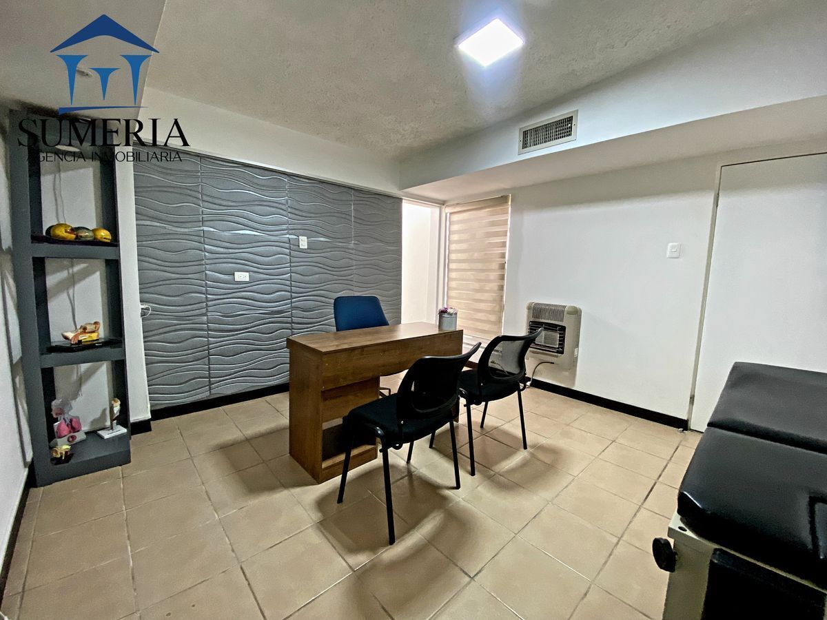 renta-de-consultorios-muy-bien-ubicados-en-zona-centrica7-30547