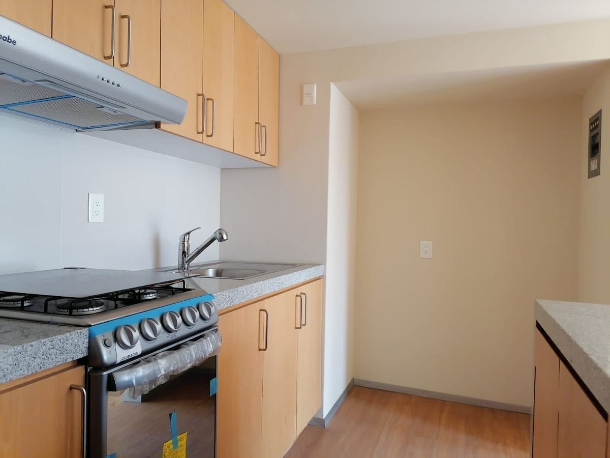 renta-de-departamento-alc-benito-jurez11-25783
