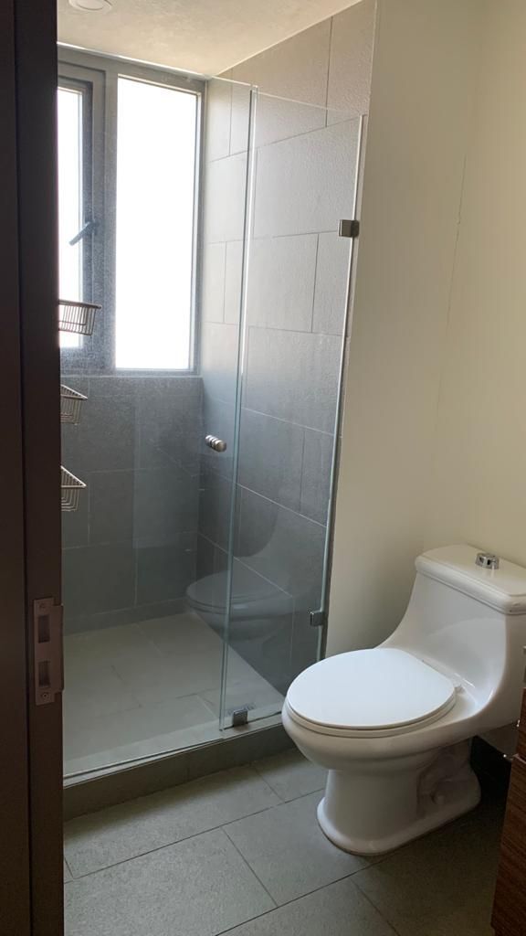 renta-de-departamento-amueblado-en-be-grand-santa-fe24-14675