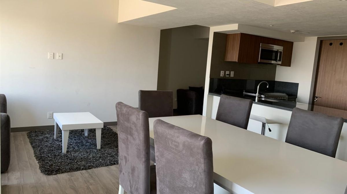 renta-de-departamento-amueblado-en-be-grand-santa-fe7-14675