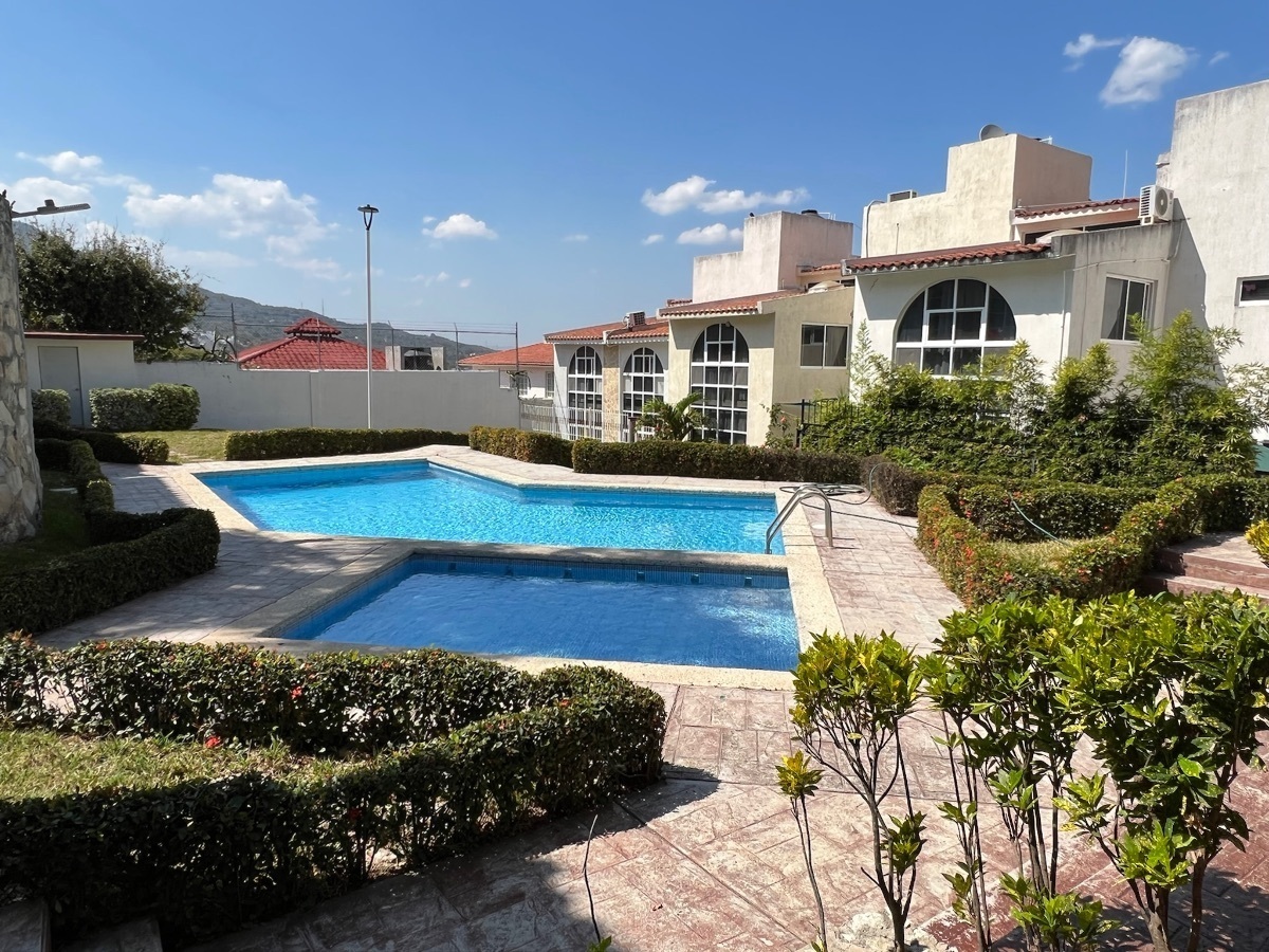 renta-de-departamento-amueblado12-30204