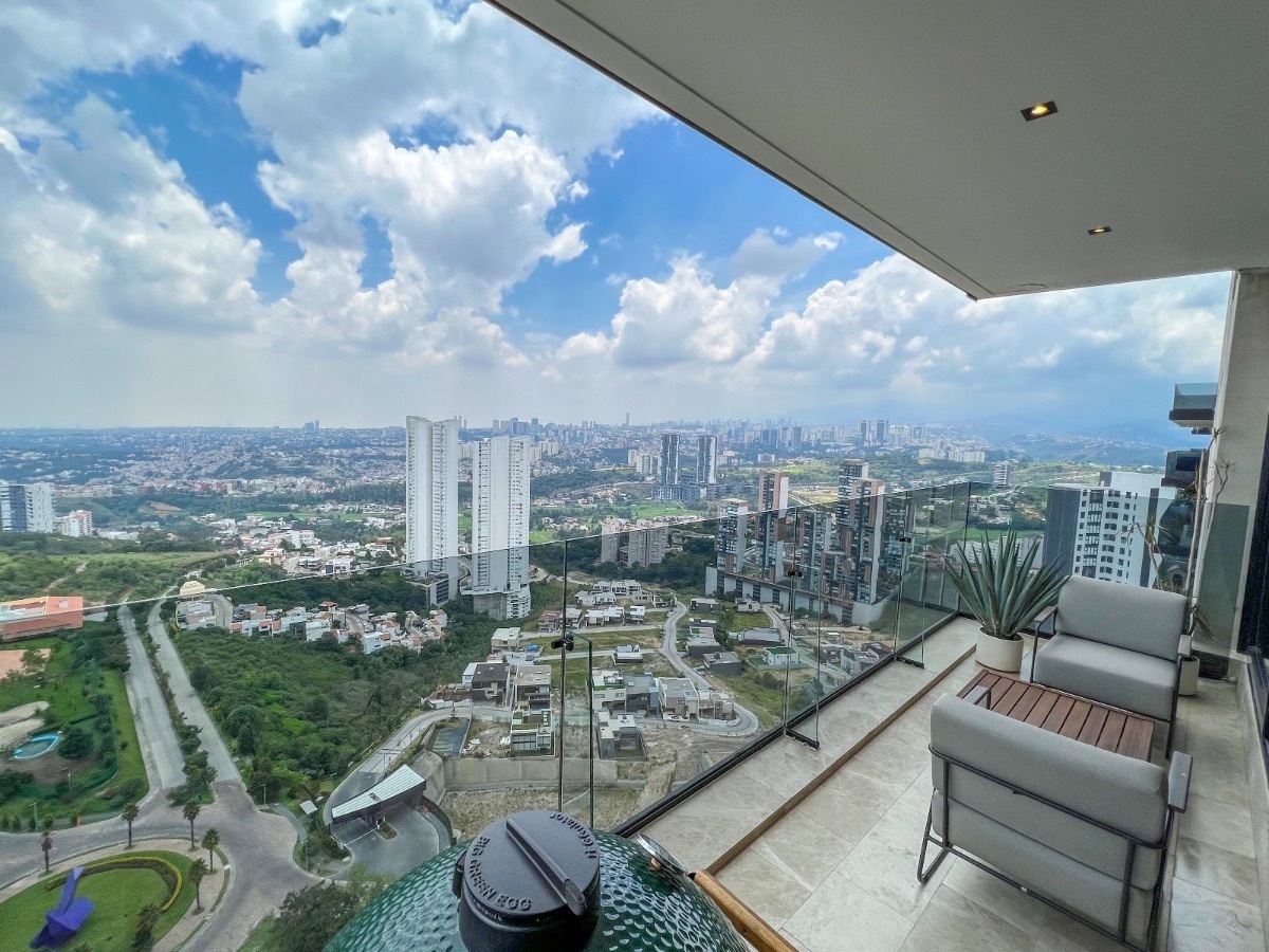 renta-de-departamento-avivia-bosque-real15-36047