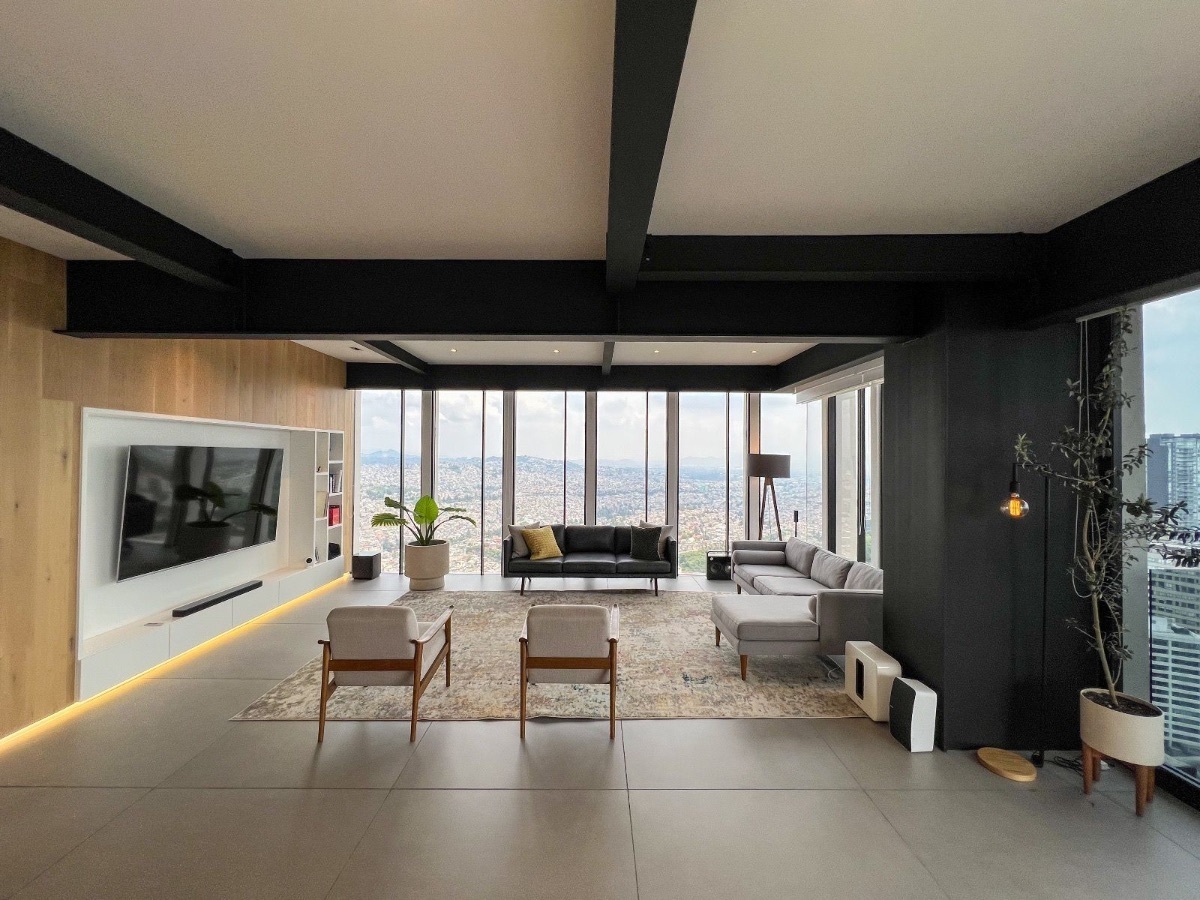 renta-de-departamento-avivia-bosque-real17-36047
