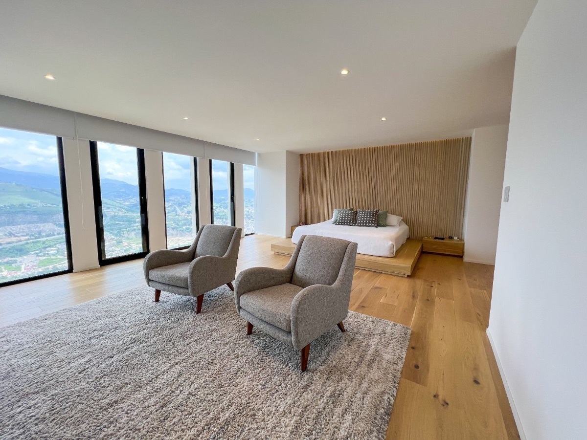 renta-de-departamento-avivia-bosque-real23-36047