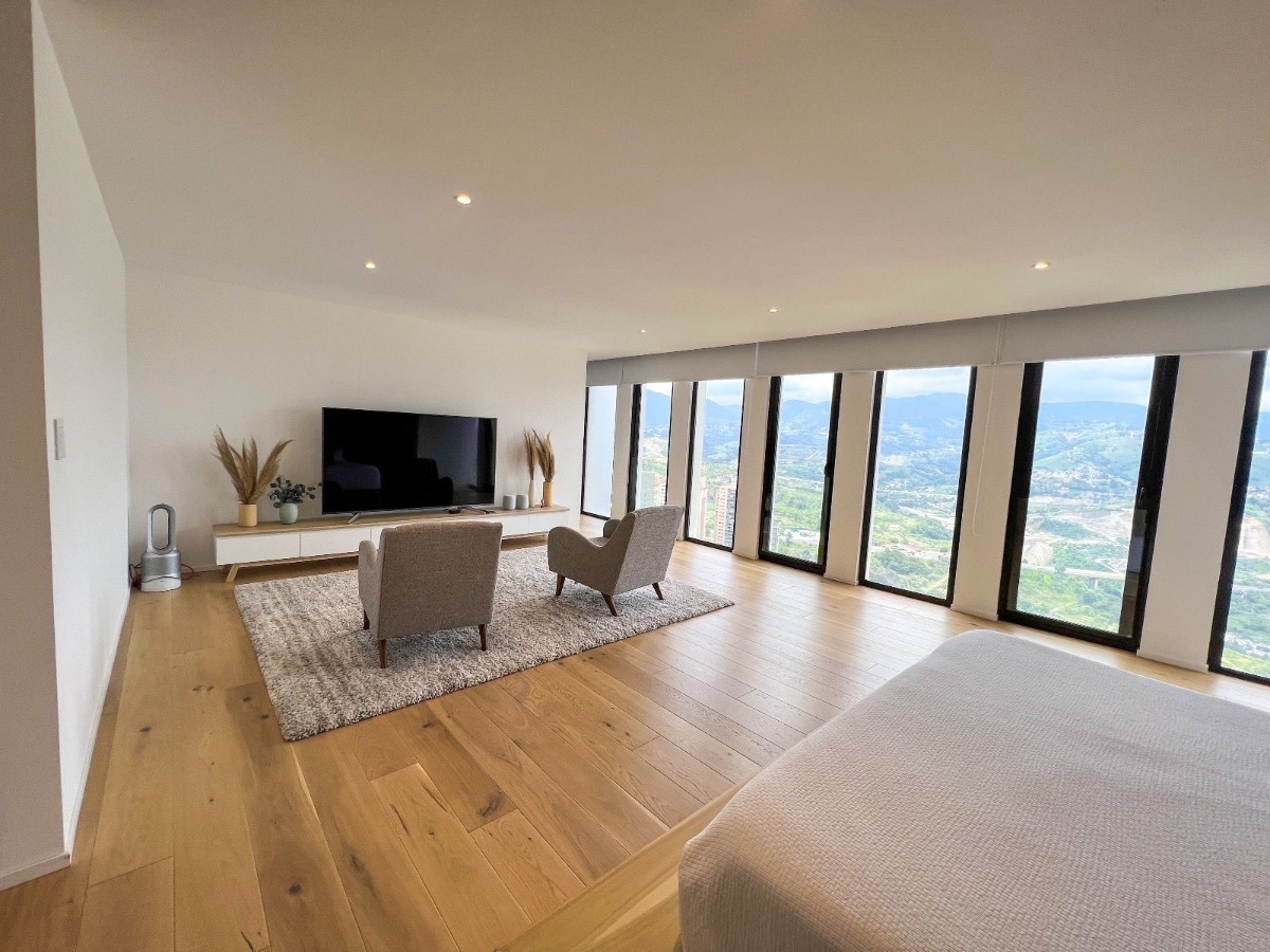 renta-de-departamento-avivia-bosque-real25-36047
