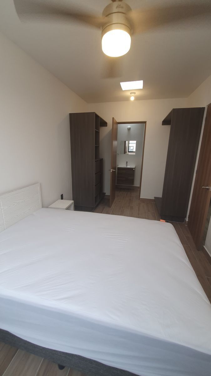 renta-de-departamento-completo-o-por-habitacin--con-servicios-incluidos10-30683