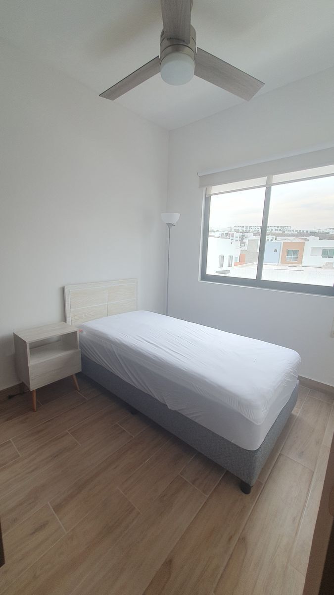 renta-de-departamento-completo-o-por-habitacin--con-servicios-incluidos14-30683