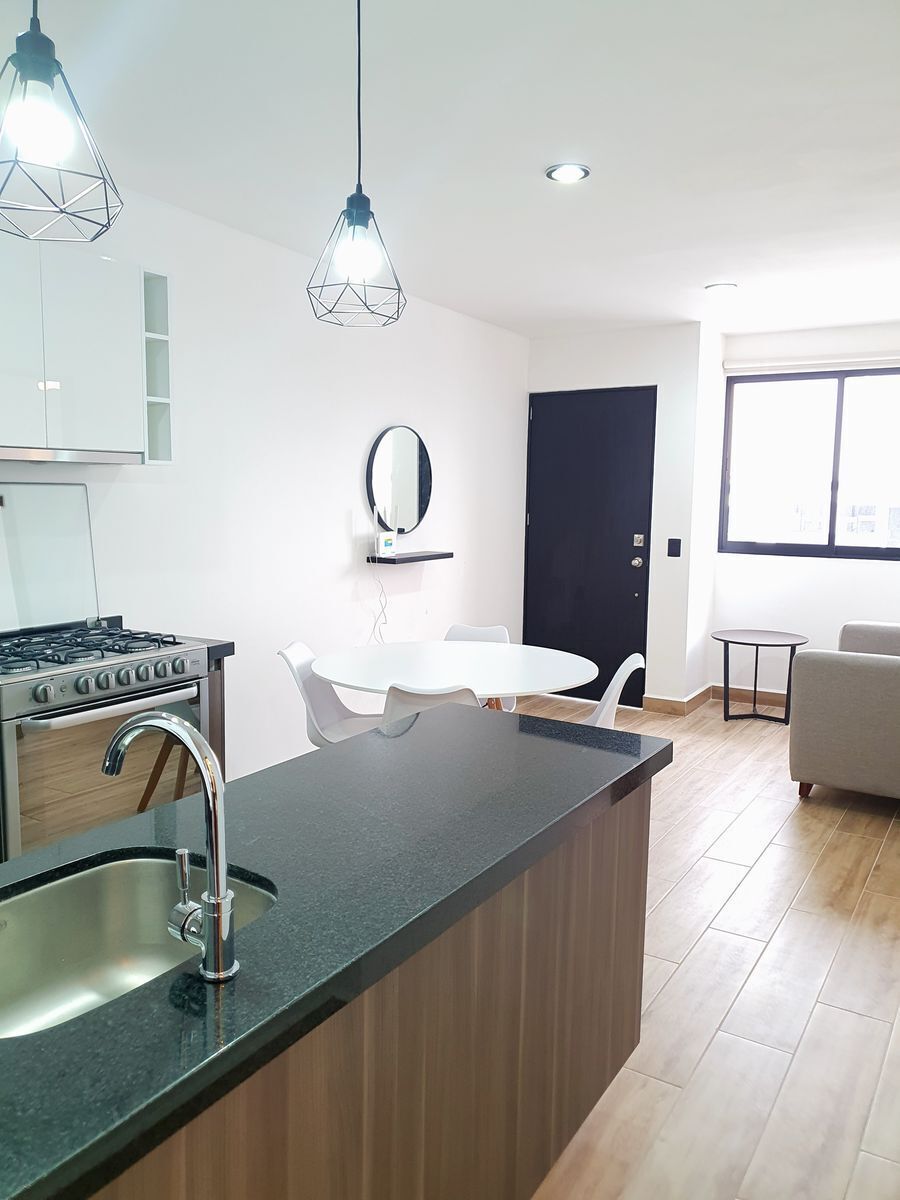 renta-de-departamento-completo-o-por-habitacin--con-servicios-incluidos3-30683
