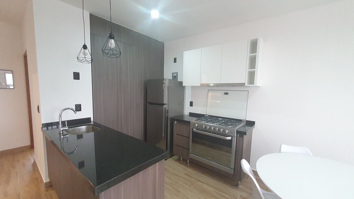 renta-de-departamento-completo-o-por-habitacin--con-servicios-incluidos5-30683