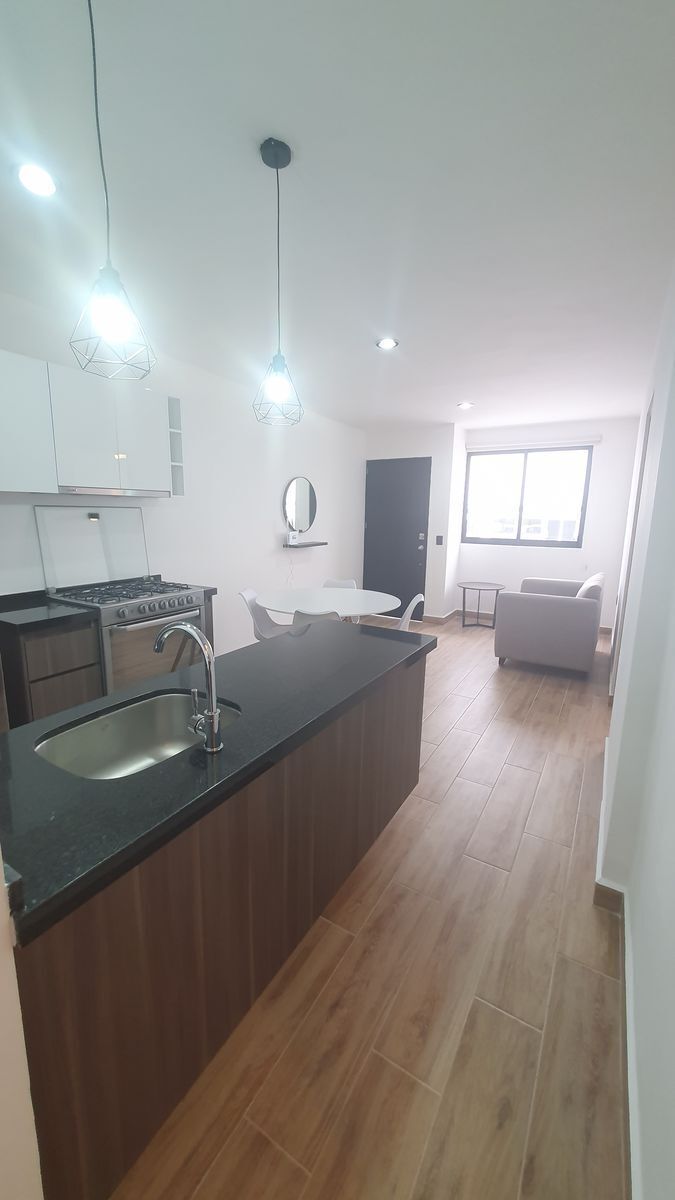renta-de-departamento-completo-o-por-habitacin--con-servicios-incluidos6-30683