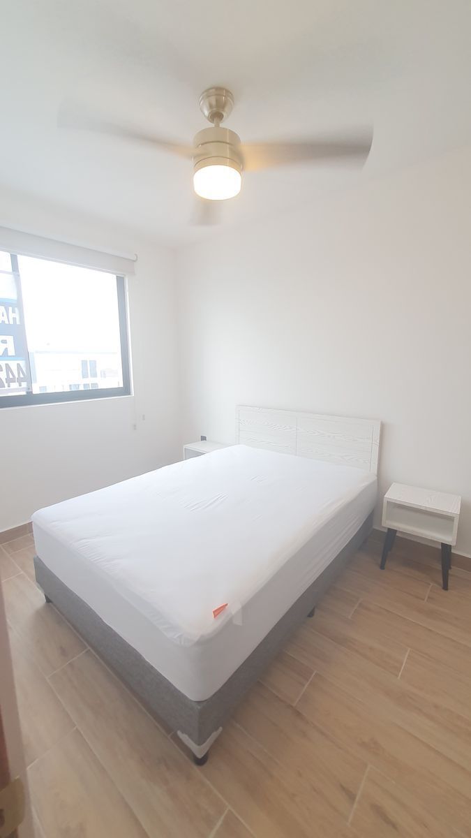 renta-de-departamento-completo-o-por-habitacin--con-servicios-incluidos9-30683