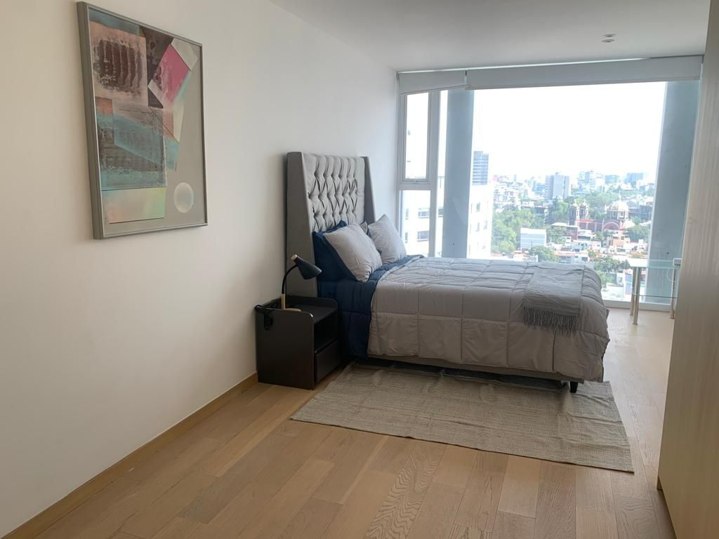 renta-de-departamento-condesa3-36640