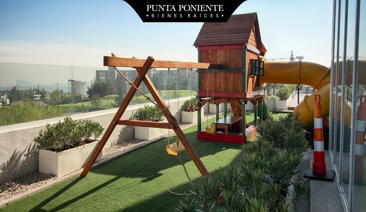 renta-de-departamento-en-br5--3-recmaras--family-room12-31440
