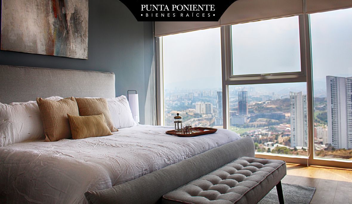 renta-de-departamento-en-br5--3-recmaras--family-room34-31440