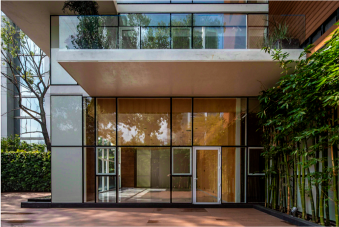 renta-de-departamento-en-condesa11-26072