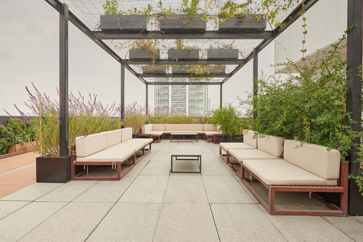 renta-de-departamento-en-condesa14-26072