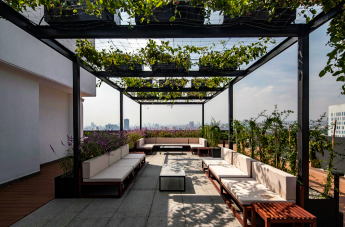 renta-de-departamento-en-condesa18-26072