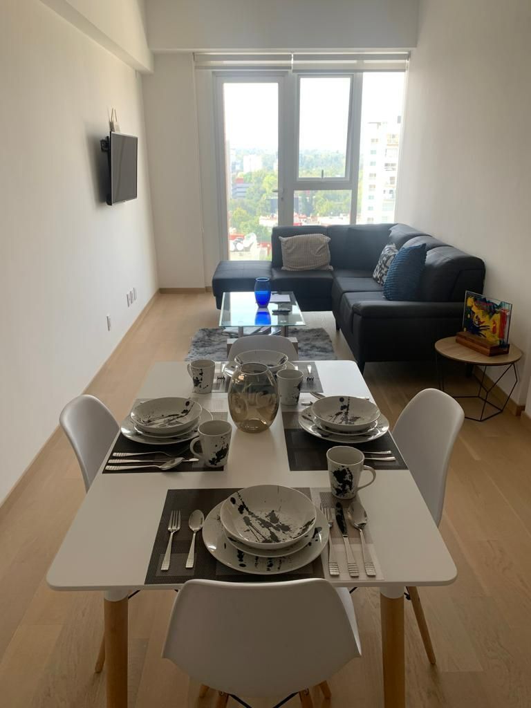 renta-de-departamento-en-condesa4-26072
